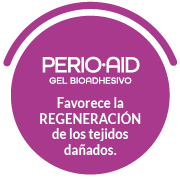 *Ki-67: factor de proliferación celular.