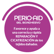 Valoración cicatrización por categorías / total de pacientes