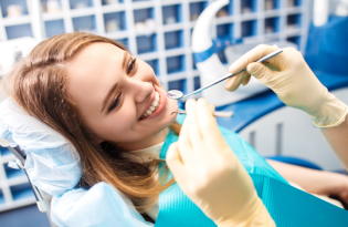 Medidas coadyuvantes en la mucositis periimplantaria