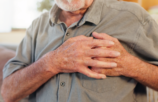 Relación entre la periimplantitis y las enfermedades cardiovasculares