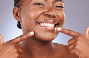 Systematic review and meta-analysis of randomized controlled trials evaluating the efficacy of non-surgical periodontal treatment in patients with concurrent systemic conditions