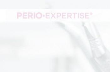 Actividad antimicrobiana en saliva de cuatro colutorios con CHX           ...