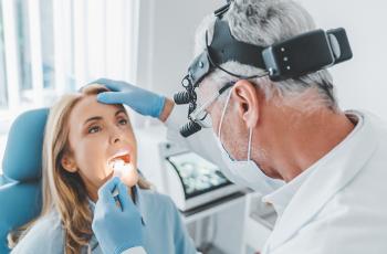 Extirpación de las amígdalas: ¿predispone a desarrollar periodontitis?