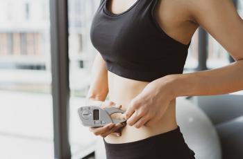 The relationship between body mass index and stage/grade of periodontitis:...