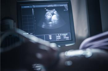 Association of Chlorhexidine Use and Scaling and Root Planing With Birth...