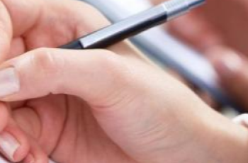 Resumen artículo Periodontal diseases in Europe