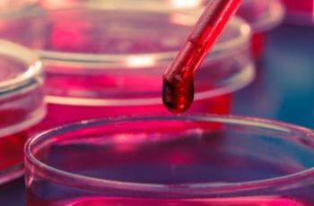 La clorhexidina: Una gran aliada para la consulta dental