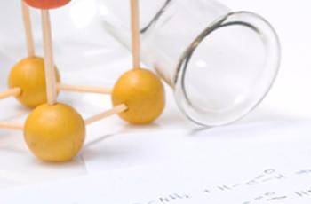 Asociación entre enfermedad periodontal y enfermedades sistémicas