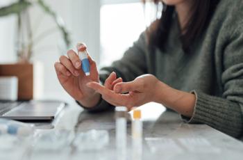 Relación entre el hígado graso y la enfermedad periodontal