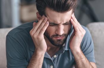 Accidentes isquémicos transitorios: ¿se relacionan con la periodontitis?