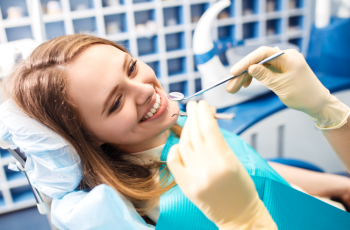 Medidas coadyuvantes en la mucositis periimplantaria