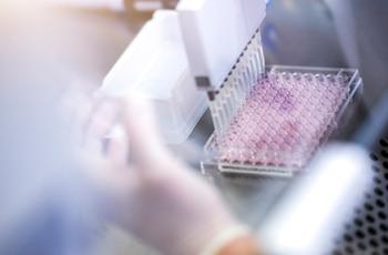 Papel de los ARN circulares en los tejidos periodontales