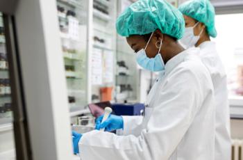 Entamoeba gingivalis en el desarrollo de la periodontitis