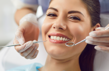 Periodontitis stage and grade modifies the benefit of regular supportive...