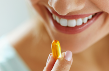 Association of vitamin D in individuals with periodontitis: an updated...