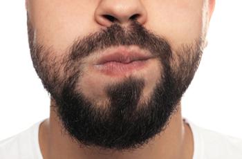Uso de enjuagues bucales antes de la terapia periodontal: ¿reducen la...