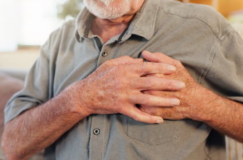 Relación entre la periimplantitis y las enfermedades cardiovasculares