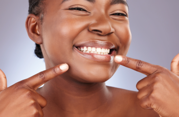 Systematic review and meta-analysis of randomized controlled trials...