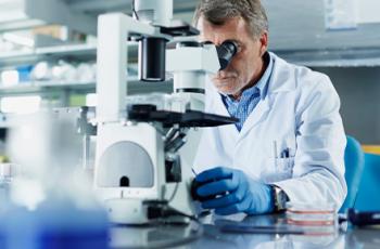 Antimicrobial capacity of Leucocyte-and Platelet Rich Fibrin against...