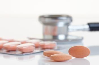 Longitudinal follow‐up study of the association between statin use and...