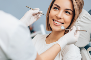 Estilo de vida: ¿influye en la respuesta a la terapia periodontal?