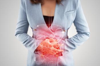 Risk of Periodontitis in Patients with Gastroesophageal Reflux Disease: A...