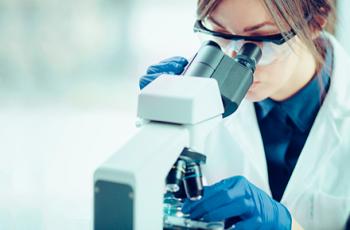 Clinical utility of subgingival plaque-specific bacteria in salivary...