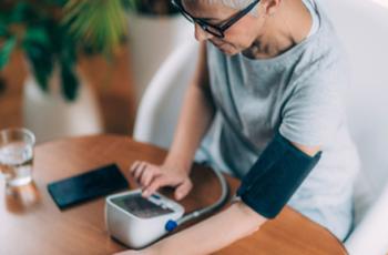 Poor Oral Health and Blood Pressure Control Among US Hypertensive Adults 