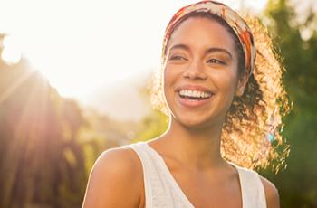 Vitamina D: ¿cómo influye en la salud periodontal?