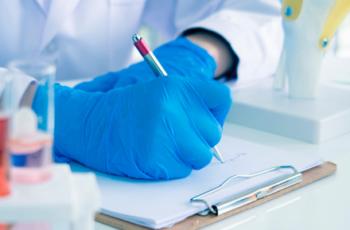 Serum C-Reactive Protein and Periodontitis: A Systematic Review and...