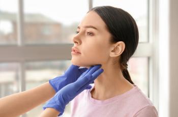 Impacto de la terapia periodontal no quirúrgico en la artritis reumatoide