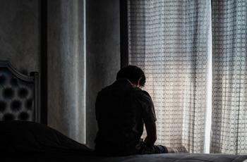 Periodontitis, Edentulism, and Risk of Mortality: A Systematic Review with...