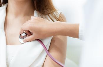 Insuficiencia cardiaca y periodontitis