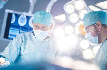 The effect of periodontitis on recipient outcomes after kidney...