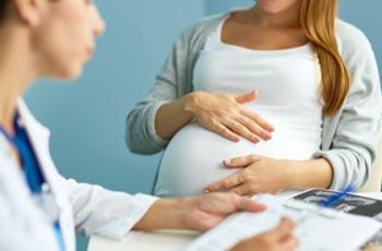 Asociación entre la enfermedad periodontal y el parto prematuro