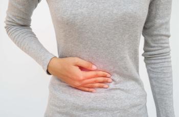 Periodontitis y riesgo de infección gástrica por Helicobacter pylori