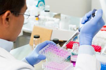 Relación entre la enfermedad periodontal y el cáncer
