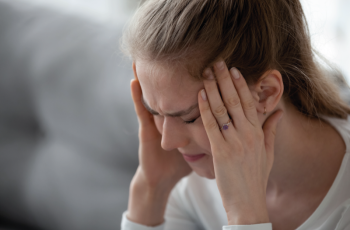 Salud mental: ¿guarda relación con las enfermedades periodontales? 