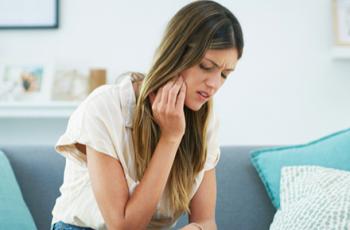 Association between Periodontal Disease and Systemic Inflammatory...