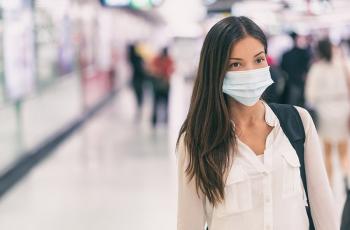 ¿Cómo influye la terapia periodontal en el riesgo de complicaciones de...