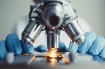 Distinct Microbial Signatures between Periodontal Profile Classes