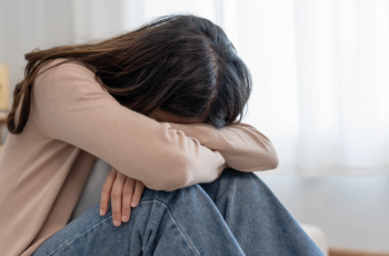 Relación entre la periodontitis y la gravedad de la depresión