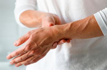 ¿Existe relación entre la periodontitis y la osteoporosis?