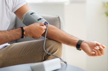 Hábitos de higiene bucal: ¿se relacionan con la hipertensión arterial?