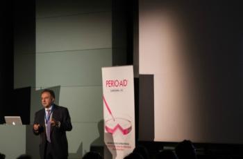 Entrevista al Profesor Dr. Juan Blanco