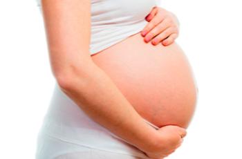 Association of periodontitis with preterm birth and low birth weight: a...