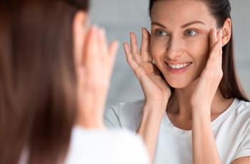 Relación entre las enfermedades periodontales y el lupus 