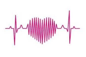 La boca no es un sistema aislado