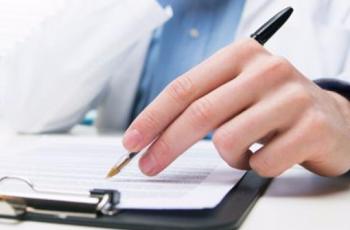 Does obesity influence the subgingival microbiota composition in...