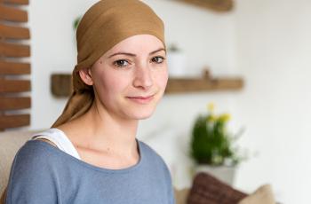 Assessment of the association between periodontal disease and total cancer...